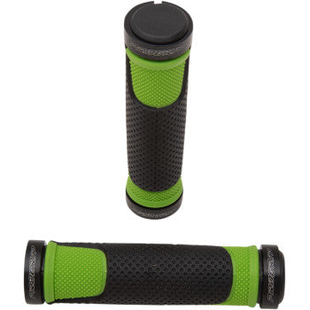 atv grips